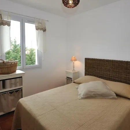 別荘 Amazing In Sur Argens *